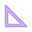 L_Bracket.STL corner bracket