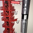 IMG_9109.JPG Gemini Launch Tower