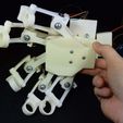 DSC_2286.JPG 3D Printed Powered Exoskeleton Hands (Upgrade v1)