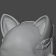 Sombra_forth.jpg Overwatch Sombra black cat ears printable cosplay