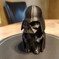 Capture d’écran 2018-07-19 à 12.50.33.png Бесплатный STL файл Mini Vader・3D-печать объекта для загрузки