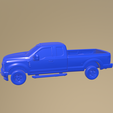 d08_.png Ford F-250 Super Duty 2015 PRINTABLE CAR IN SEPARATE PARTS