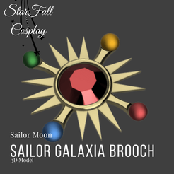 1.png Sailor Galaxia Broach