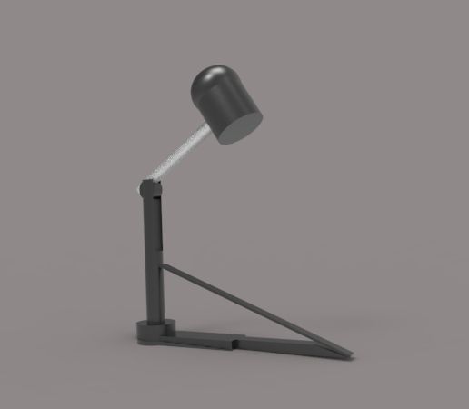 4.71.jpg Tree Ways Drum