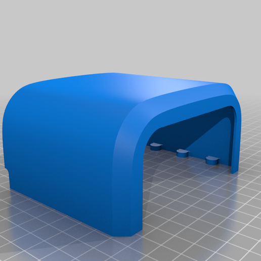 Cover_sq_bc.png EWON Raspberry Pi Powered Home Robot