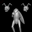 Screenshot-2024-05-12-040617.png Lokar - fantasma espacial de costa a costa