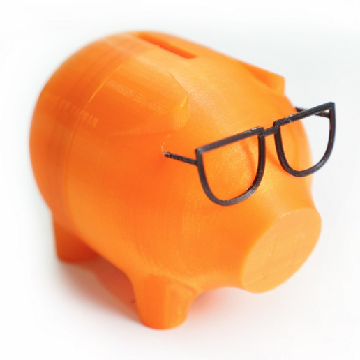 Capture_d__cran_2015-10-28___09.43.07.png Копилка