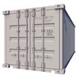 Container0006.jpg Contentor