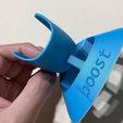 WhatsApp-Image-2026-05-06-at-00.00.06-1.jpeg Soporte Nuskin Boost