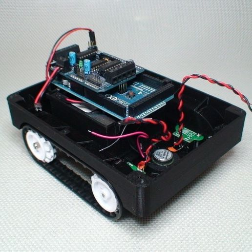 DSC02258_preview_featured.jpg Meshbot 2