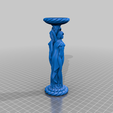 7737e550-4878-483b-b926-f812fdf8bfbe.png Tealight Holder