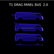 New-Project-2021-08-01T185954.575.png T1 DRAG PANEL BUS 2.0