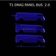 New-Project-2021-08-01T185954.575.png T1 DRAG PANEL BUS  2.0