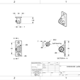 Screenshot-2023-03-19-001831.png Pulley for roller shutter, roller blind, outdoor roller blind