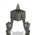 Arcane-Vault-CAD.jpg Arcane Vault - Humans - WarCraft 3