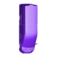 Transit_1.stl Ford Transit