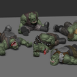 orc-casualties-2.png Casualties of WAAAGH