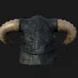 Casco_Skyrim-4.jpg Шлем Скайрима
