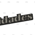 5.png 5 VELOCIDADES REAR EMBLEM RENAULT 5 9 11 19 21 25 ANAGRAM LOGO BADGE