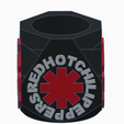 rh2.png Red Hot Chili peppers matte