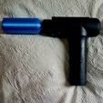20231028_114031.jpg Gun Fun Bump - Masturbator