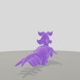 Broncherry-3.jpg #086- PALWORLD - Broncherry