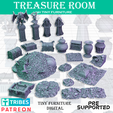 Treasure-Room_MMF_art2.png Treasure Room