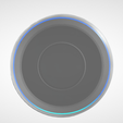 5.png Amazon Echo Dot 5th Generation ( Alexa ) White