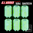 GI-BONES-promo-Fighty-Big-Bones-04.png G.I. Bones Fighty Big Bones