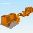 Wrecker-parts.jpg Fichier 3D L'armure du démolisseur de mauvais lot・Design imprimable en 3D à télécharger, 3D-mon
