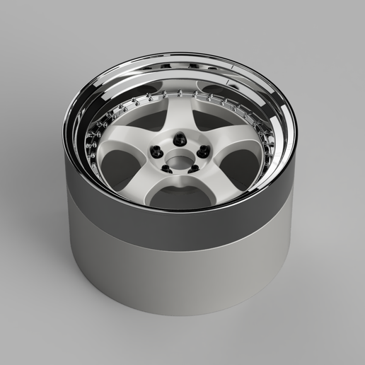 b8b8175f-4f54-423f-be6c-88c1b66b60cb.png Work Meister S1 3P