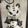 455306133_1019950626593433_5960818394993036610_n.jpg Mad Panda , Bad Panda, Peter Panda