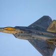 8334657664_cd501503dc_b.jpg F22A Raptor V3