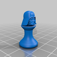 fc8f18ae388e560d4b2e1241834c667e.png Star Wars Chess Set