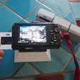passe_diapo_en_lumiere_04.JPG Slide scanning with Olympus TG - 3 (1-2-3-4-5-6) camera