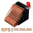 RPS-150-150-150-top-tool-box-05.webp RPS 150-150-150 top tool box
