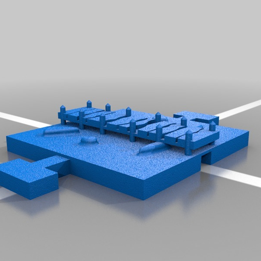 7a4f4569e7c4284cba3a1691e8e05e9c.png World Map Builder ~ Over Seas