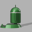 Ejercicio-6-Stand-Smartphone-3.png Android Robot + Android Stand