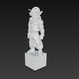 Alien-Warrior-Character-Figure-22.jpg Alien Warrior Character Figure