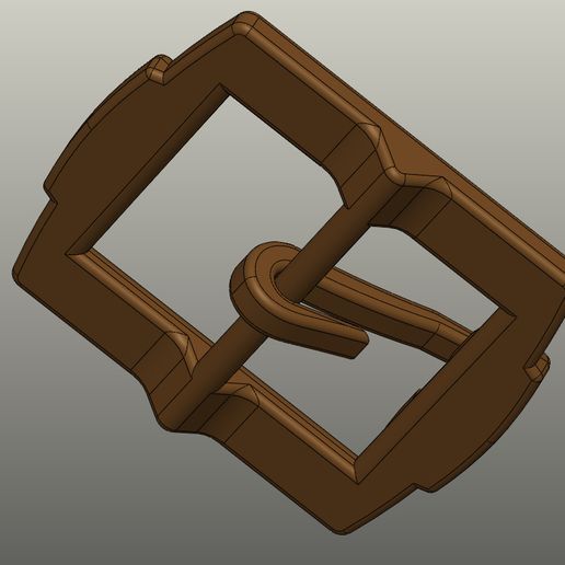 bandicam-2025-11-02-14-32-40-972.jpg hebillas