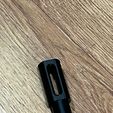 63bc7632-e1b3-462c-85fe-a46632c34060.jpg Collective set bench hooks panel protectors corner stop Bench Dogs MFT Festool 20mm