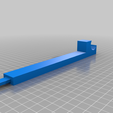 Arm_long.png Modular Warp Weighted Loom