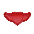 Proyecto-Quitar-fondo-92.png VALENTINE'S DAY ANGEL WINGS HEART CUTTER