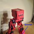 ROFI_quarter_display_large.jpg ROFI bipedal robot