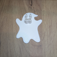 Ghost-Cookie-Cutter-5.png Ghost Cookie Cutter