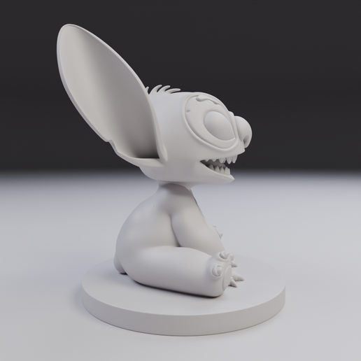 Untitled.blendCamera.007_001.pngCamera.001_001.png stitch