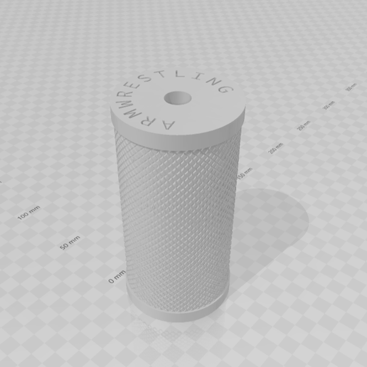 Captura-de-pantalla-437.png Cylinder 140x70x70mm, for Mazurenko type sheave