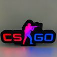 IMG_9532.jpg cs go logo led