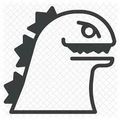 zilla54