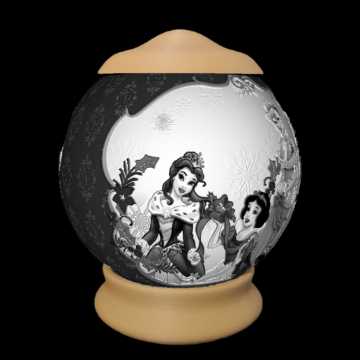 n2.png lamp litho princesses